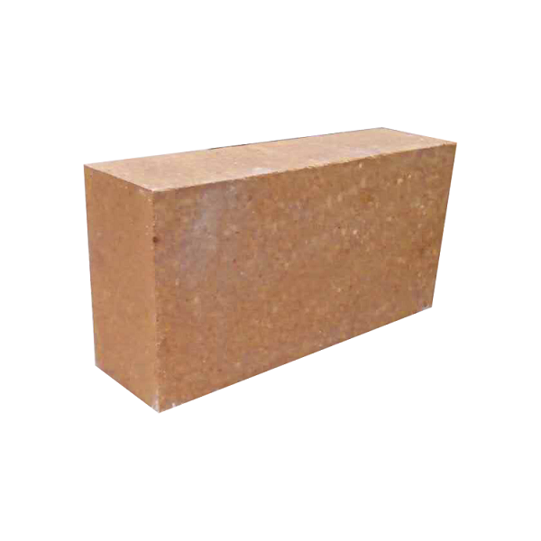 Sand Screw Feeder