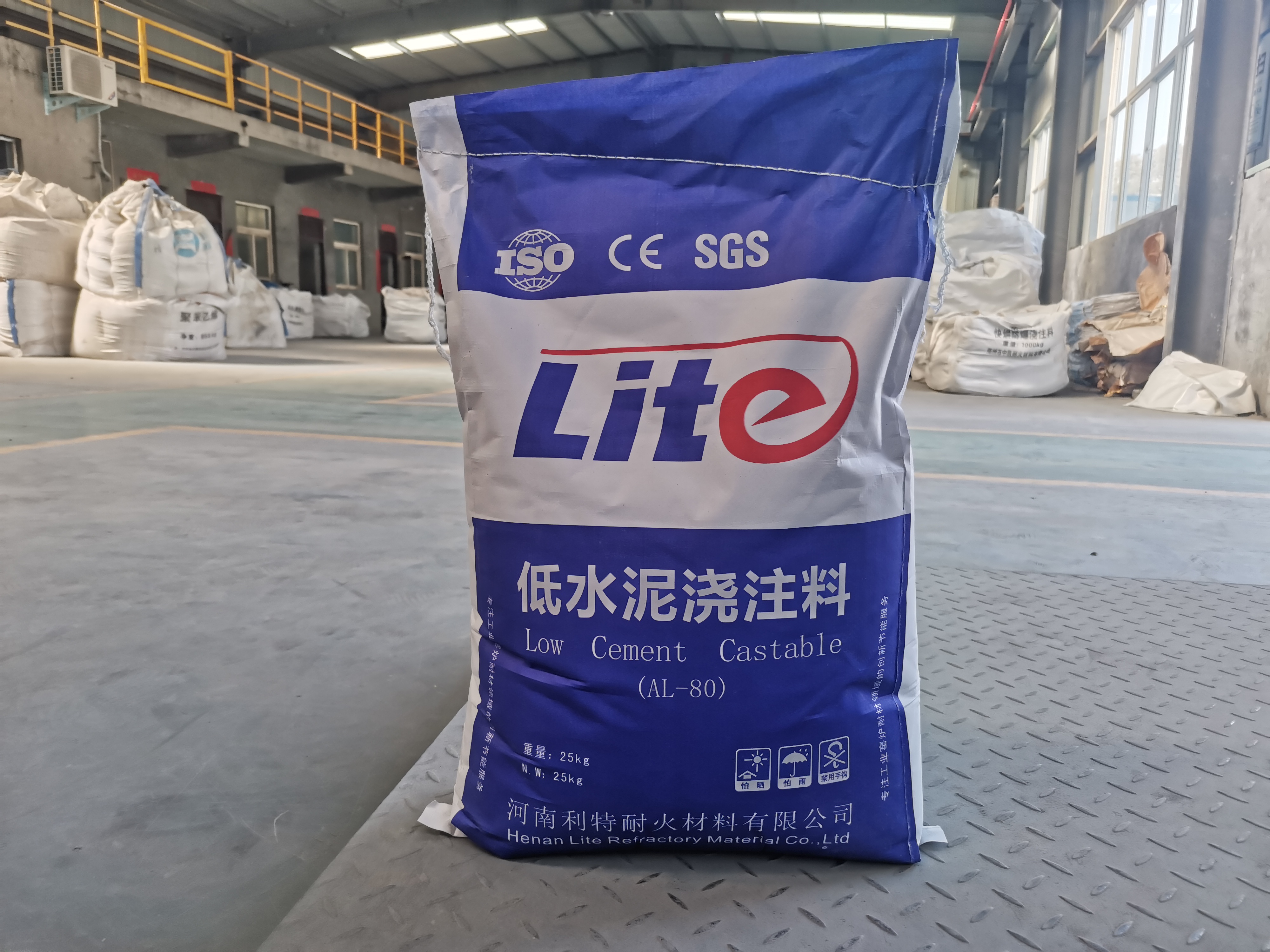 Sand Screw Feeder