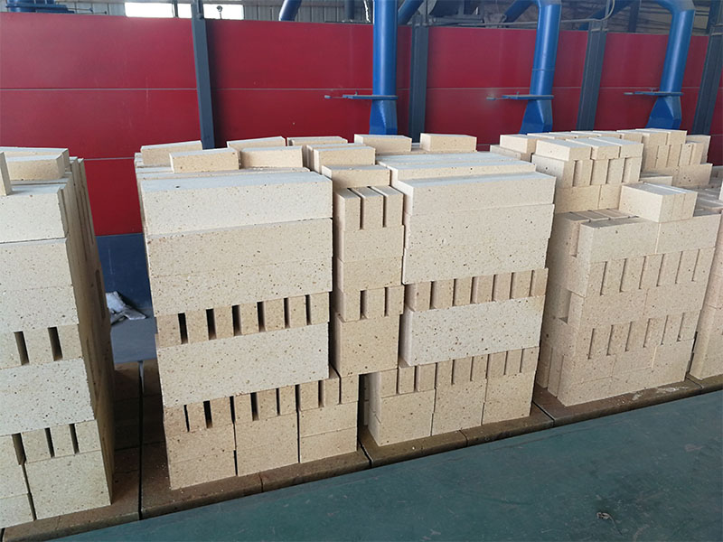 Sand Screw Feeder