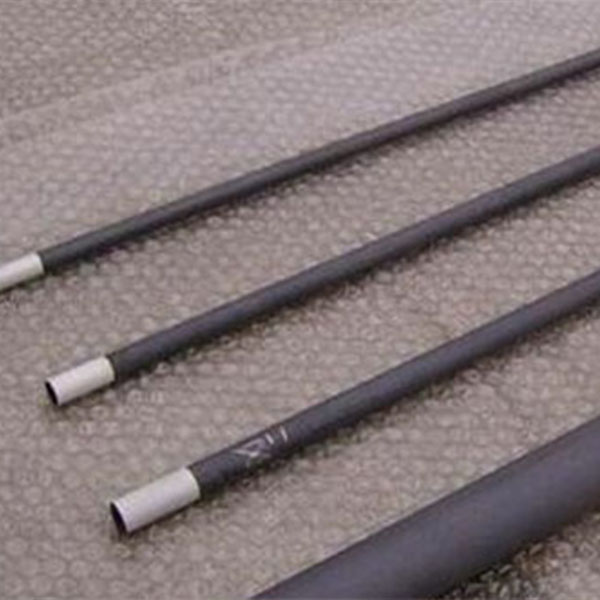 Sand Screw Feeder