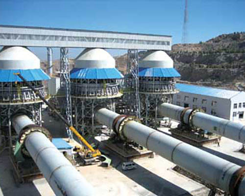 Sand Screw Feeder