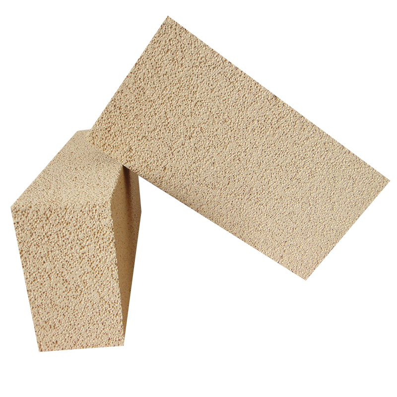 Sand Screw Feeder