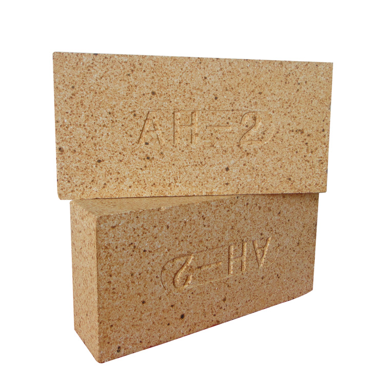 clay bricks