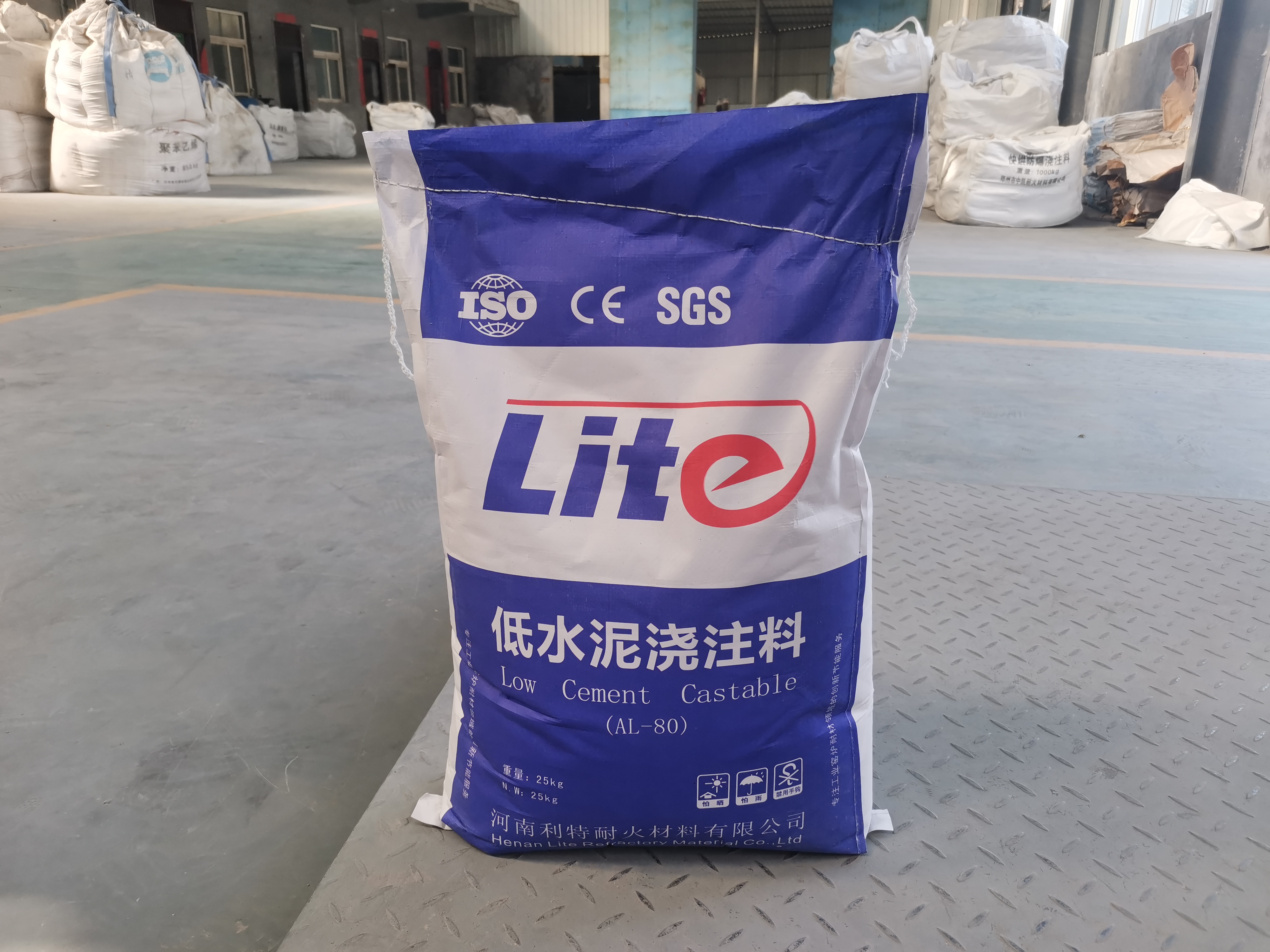 Sand Screw Feeder