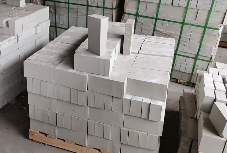 Acid resistant brick price